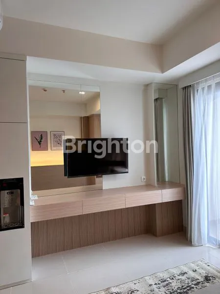 image DIJUAL VASAKA SOLTERRA APT (5)