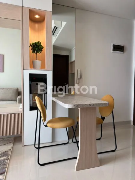 image DIJUAL VASAKA SOLTERRA APT (4)