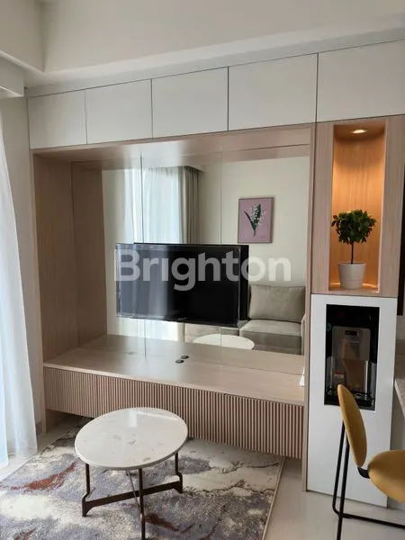 image DIJUAL VASAKA SOLTERRA APT (3)