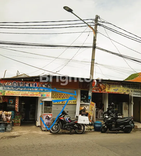 image SEWA TOKO SURABAYA BARAT MURAH (1)