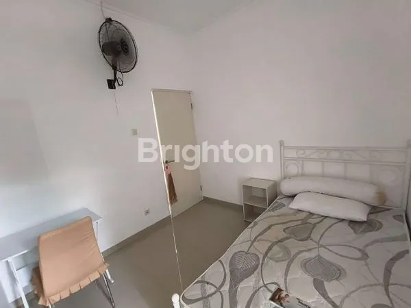 image DI JUAL RUMAH OSAKA GARDEN GEDANGAN  (8)