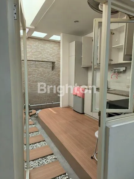 image DI JUAL RUMAH OSAKA GARDEN GEDANGAN  (3)