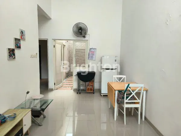 image DI JUAL RUMAH OSAKA GARDEN GEDANGAN  (2)