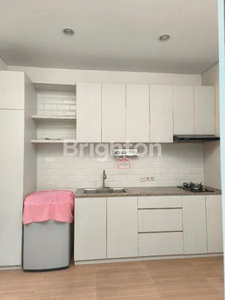 image DI JUAL RUMAH OSAKA GARDEN GEDANGAN  (6)