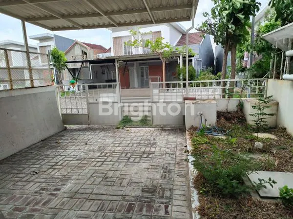 image DI JUAL RUMAH OSAKA GARDEN GEDANGAN  (7)