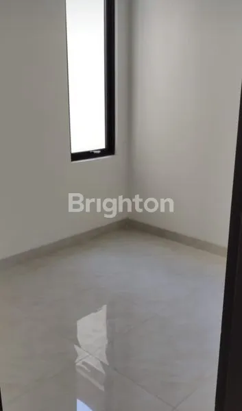 image RUMAH 2 LANTAI DI LAVON SWAN CITY, LT 84/LB 101 (7)