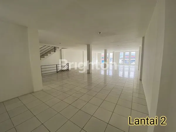 image RUKO GANDENG STRATEGIS – JALAN RAYA SERPONG (6)