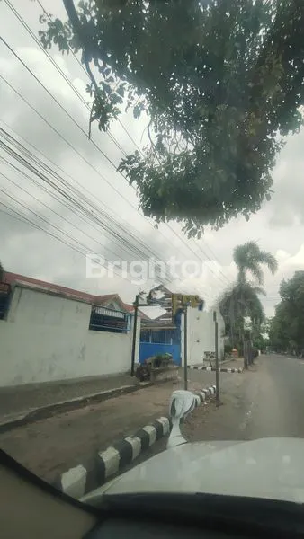 image DIJUAL RUMAH DI JL RAYA KEDIRI ARAH TULUNGAGUNG ,JAWA TIMUR (4)