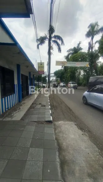 image DIJUAL RUMAH DI JL RAYA KEDIRI ARAH TULUNGAGUNG ,JAWA TIMUR (2)