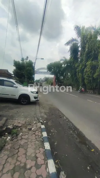 image DIJUAL RUMAH DI JL RAYA KEDIRI ARAH TULUNGAGUNG ,JAWA TIMUR (8)