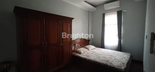 image RUMAH 3 LANTAI DI CILEDUG, LT 90 LB 225 (8)