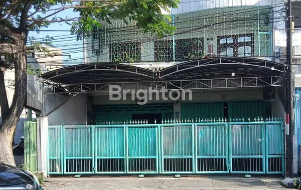 image RUKO KENJERAN (1)