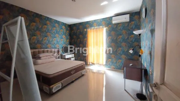 image DISEWAKAN RUMAH MEWAH DI CITRALAND CITY PANJAITAN SAMARINDA (5)