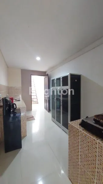 image DISEWAKAN RUMAH MEWAH DI CITRALAND CITY PANJAITAN SAMARINDA (4)