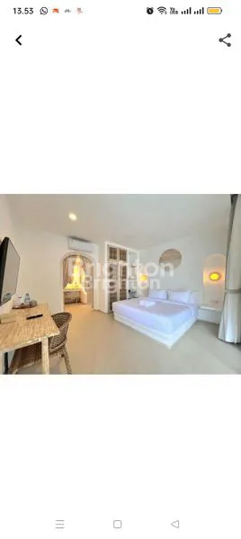 image NEW LUXURY VILLA ULUWATU (2)