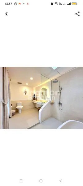 image NEW LUXURY VILLA ULUWATU (7)