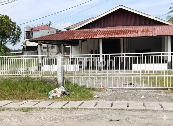 image TANAH DIJUAL DI TEMPAT STRATEGIS (1)