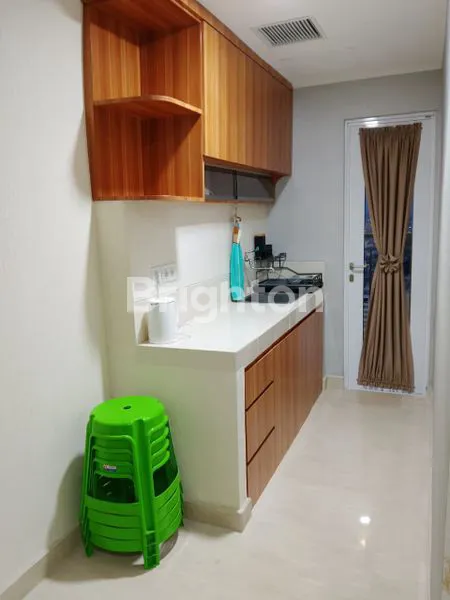 image DISEWAKAN APARTEMEN PODOMORO TOWER LIBERTY (5)