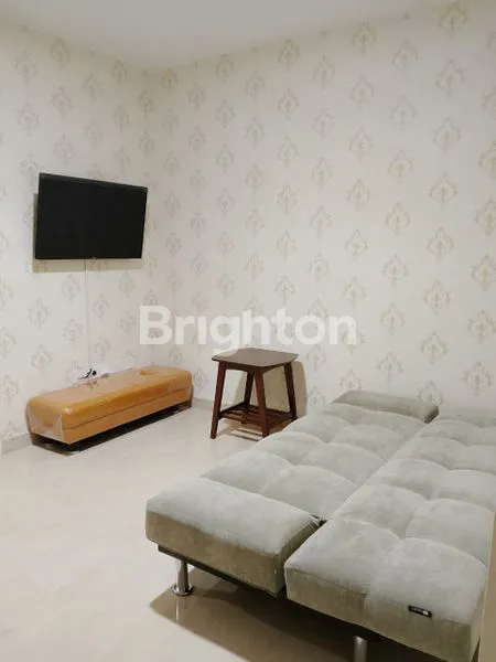 image DISEWAKAN APARTEMEN PODOMORO TOWER LIBERTY (2)