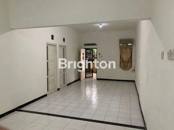 image RUMAH MUNGIL YANG PALING DISUKA (3)