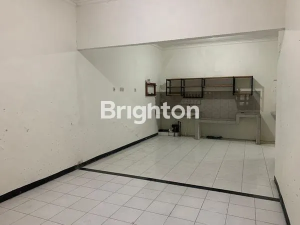 image RUMAH MUNGIL YANG PALING DISUKA (2)