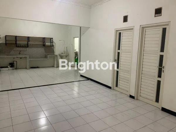 image RUMAH MUNGIL YANG PALING DISUKA (5)