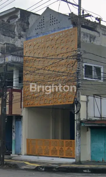 image RUKO STRATEGIS DI PUSAT KOTA TRENGGALEK (2)