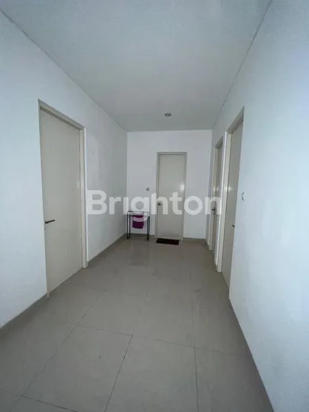 image RUMAH MEWAH HARGA MURAH DI CITRA GARDEN KOTA MALANG (2)