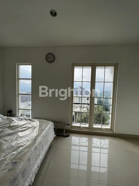 image RUMAH MEWAH HARGA MURAH DI CITRA GARDEN KOTA MALANG (3)