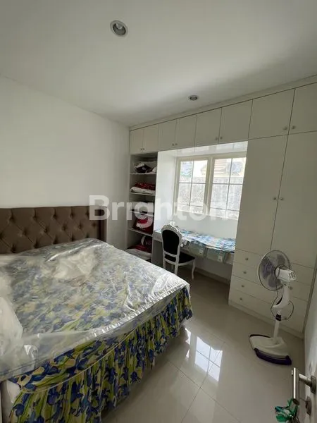 image RUMAH MEWAH HARGA MURAH DI CITRA GARDEN KOTA MALANG (4)