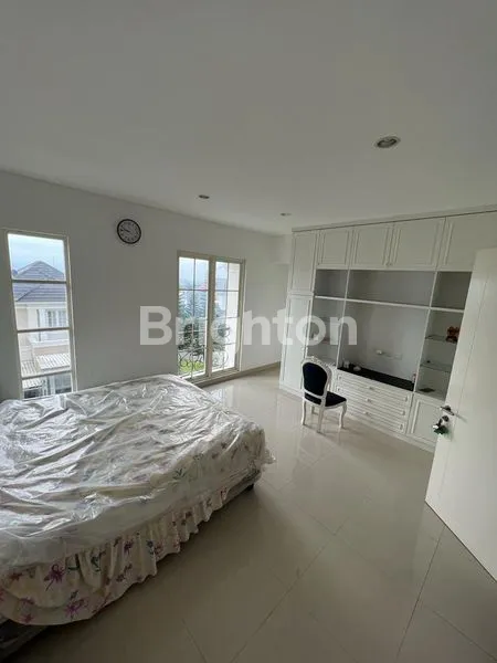 image RUMAH MEWAH HARGA MURAH DI CITRA GARDEN KOTA MALANG (5)