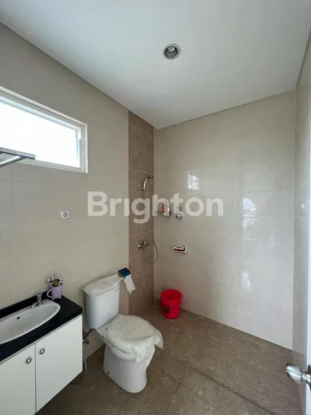 image RUMAH MEWAH HARGA MURAH DI CITRA GARDEN KOTA MALANG (6)