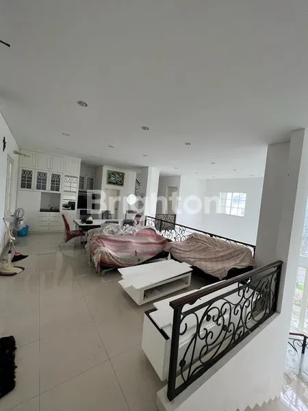 image RUMAH MEWAH HARGA MURAH DI CITRA GARDEN KOTA MALANG (7)