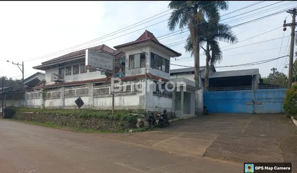 image PABRIK SIAP BEROPERASI DI SINGOROJO KENDAL (2)