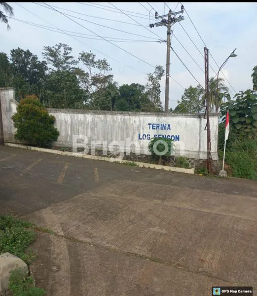 image PABRIK SIAP BEROPERASI DI SINGOROJO KENDAL (4)