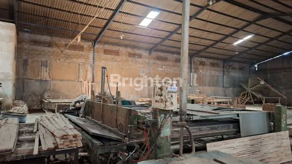 image PABRIK SIAP BEROPERASI DI SINGOROJO KENDAL (8)