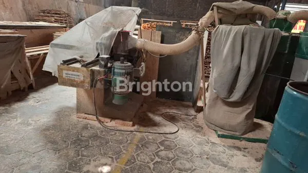 image PABRIK SIAP BEROPERASI DI SINGOROJO KENDAL (7)