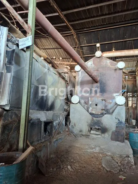 image PABRIK SIAP BEROPERASI DI SINGOROJO KENDAL (5)