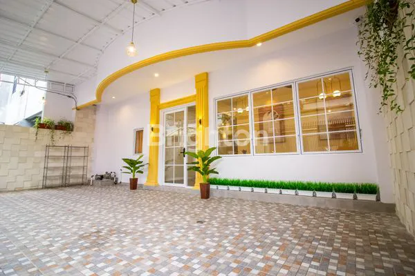 image RUMAH KOST EXCLUSIVE AKTIF DI MANGGA BESAR (1)