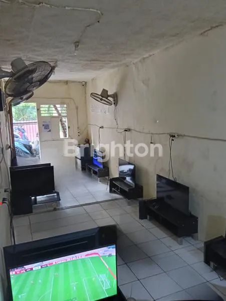 image RUMAH MINIMALIS MANGGA BESAR JAKARTA BARAT (2)