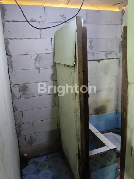 image RUMAH MINIMALIS MANGGA BESAR JAKARTA BARAT (5)