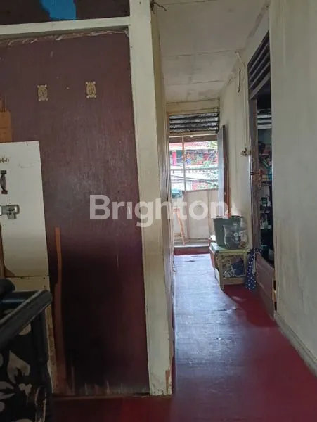 image RUMAH MINIMALIS MANGGA BESAR JAKARTA BARAT (4)