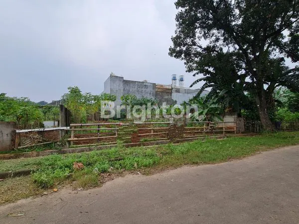image TANAH LUAS 360M² DI KEBUN JERUK, JAKBAR (3)