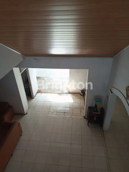 image RUMAH SIAP HUNI, LUAS 144 M² SHM ,JL CINDE BARAT,SEMARANG SELATAN (2)