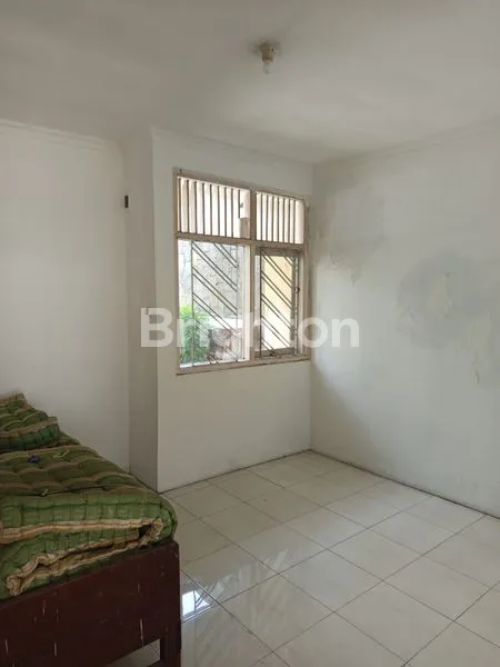 image RUMAH SIAP HUNI, LUAS 144 M² SHM ,JL CINDE BARAT,SEMARANG SELATAN (4)