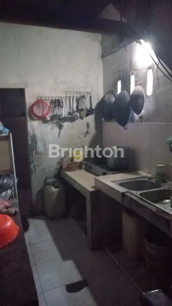 image JUAL RUKO TEMBUNG , MEDAN (5)