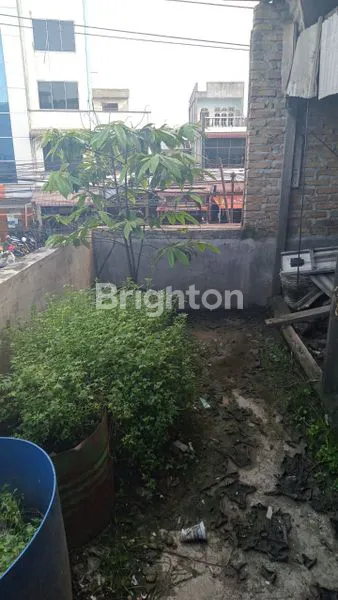 image JUAL RUKO TEMBUNG , MEDAN (6)