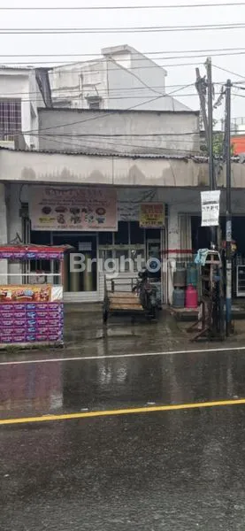 image JUAL RUKO TEMBUNG , MEDAN (1)