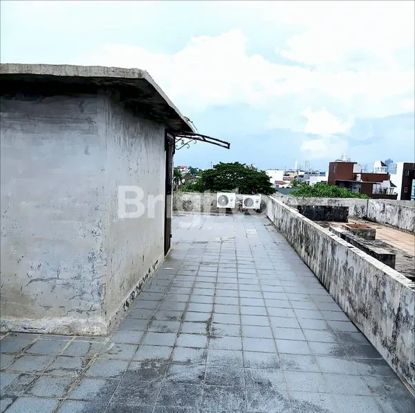 image JUAL RUKO TEMBUNG , MEDAN (3)