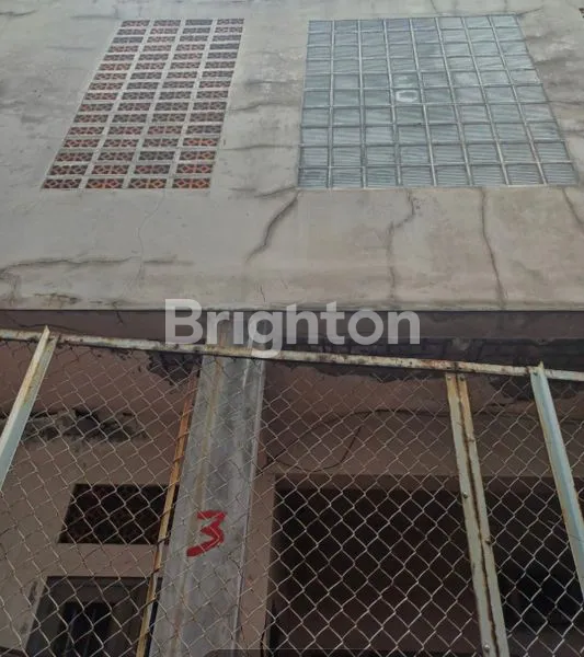 image RUMAH KARANG ANYAR PASAR BARU JAKARTA PUSAT (1)